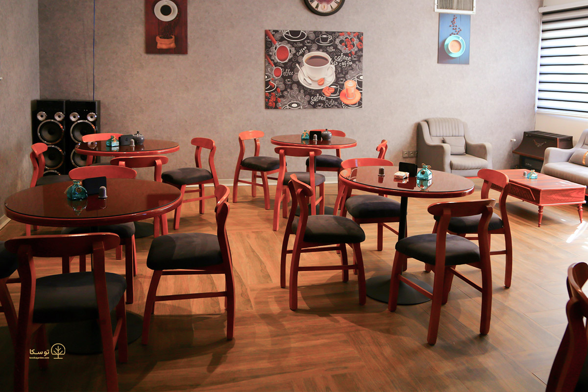 کافی-شاپ-۲