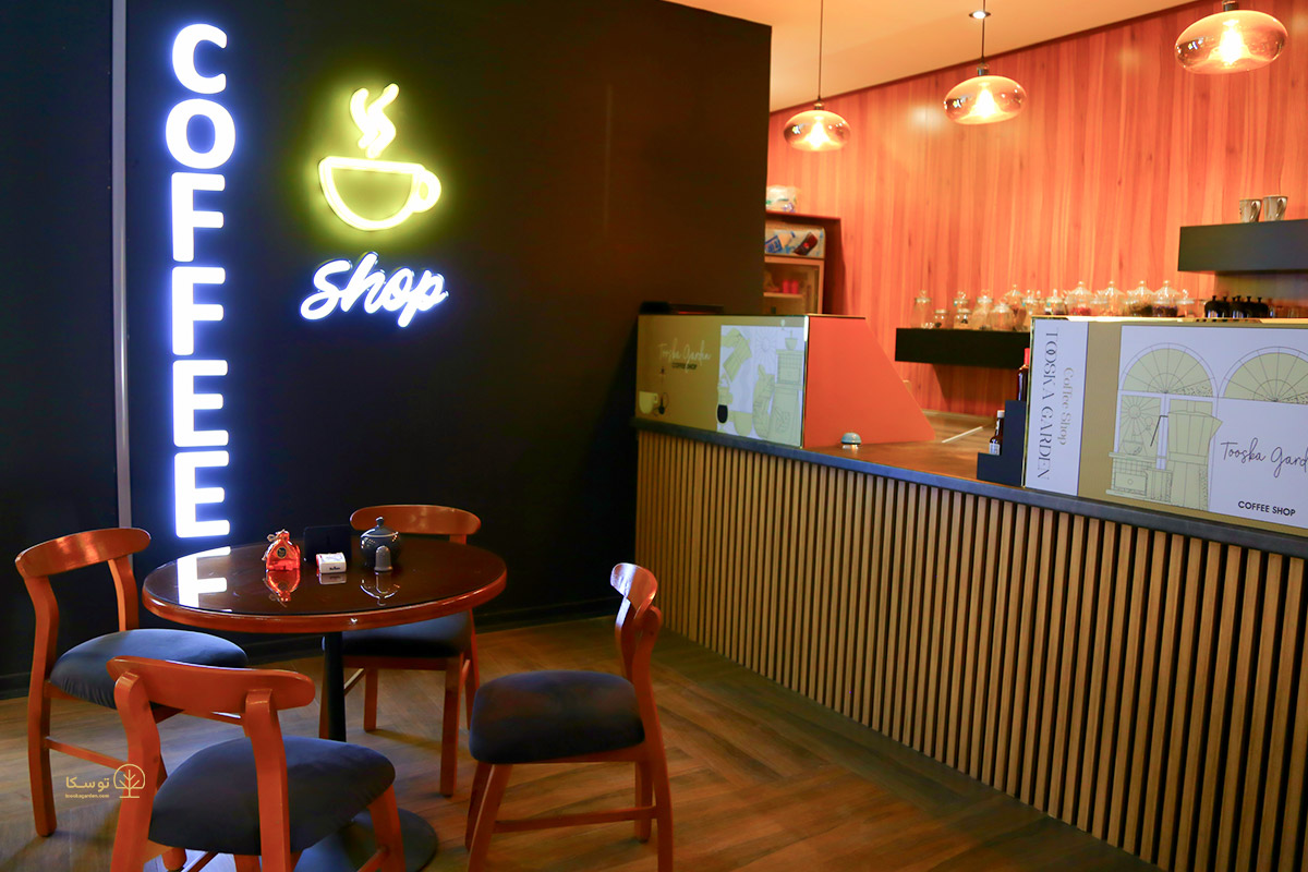 کافی-شاپ-۶